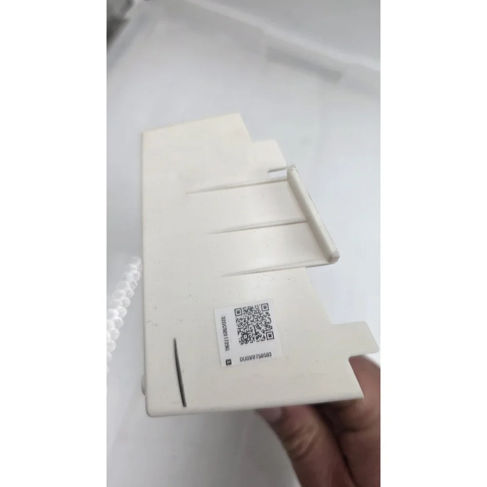 Samsung DC9407320A Dryer Control Board